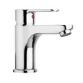 Paffoni Blu robinet lavabo - chromé