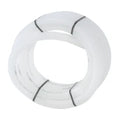 Ubbink Rolux PP flexible 80 mm (rouleau 12,5m) - prix par rouleau - vent par rouleau
