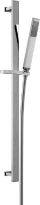 SET DE DOUCHE PAFFONI 60 CM - .