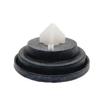MEMBRANE SIAMP caoutchouc Membrane + Insert pour Robinet flotteur 95/99