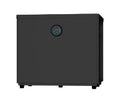 Midea Climapool Aqua-Mini 04 pompe à chaleur pour piscine 3,5kW - piscine +/- 12m³