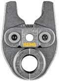 Rems Mini Press machoire 26 mm (profil B)