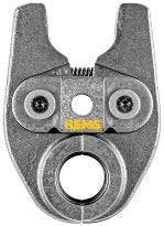 Rems Mini Press machoire 26 mm (profil B)