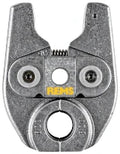 Rems Mini Press machoire 20 mm (profil B)