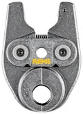 Rems Mini Press machoire 20 mm (profil TH)