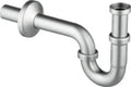 SIPHON VIEGA 5/4 laiton