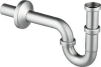 SIPHON VIEGA 5/4 laiton