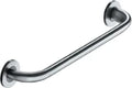 KWS E300 barre de maintien 600 mm - inoxydable