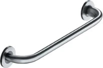 KWS E300 barre de maintien 600 mm - inoxydable