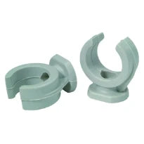 JSL collier 3/4 - (boîte 20p) - prix par poîte
