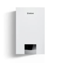 Vaillant aroTHERM Split plus pompe à chaleur air-eau unité intérieure module hydraulique VWL 77/8.2 IS (R32)