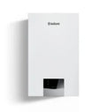 Vaillant aroTHERM Split plus pompe à chaleur air-eau unité intérieure module hydraulique VWL 57/8.2 IS (R32)