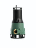 DAB Feka pompe immergée sans flotteur 300 MNA 40th