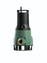 DAB Feka pompe immergée sans flotteur 300 MNA 40th