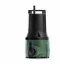 POMPE VIDE CAVE DAB NOVA 180 MNA 220 WATT 220-240/50 10H05 40th