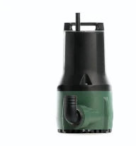 POMPE VIDE CAVE DAB NOVA 180 MNA 220 WATT 220-240/50 10H05 40th