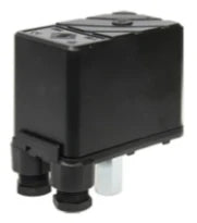 DAB DRUKSCHAKELAAR / PRESSOSTAT 12 BAR MONO