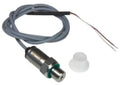 DAB DRUKTRANSMITTER / CAPTEUR DE PRESSION - 16 BAR