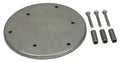 DAB STEUN KIT/KIT SUPPORT VOOR/POUR FEKA 1400-1800 - FEKA VS