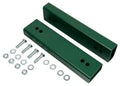 DAB 70 x 125 x 20 - KIT n° 8