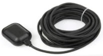 DAB FLOTTEUR M-AS 15M