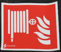 Somati Picto brandslang pictogramme