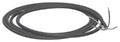 DAB VIERPOLIGE KABEL/CABLE QUADRIPOLAIRE 4 x 2,5 mm2 - per /par m