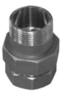 DAB RACCORDS MF 1" 1/4 (1 POUR DNA &1 POUR DNM)