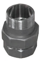 DAB RACCORDS MF 1" 1/4 (1 POUR DNA &1 POUR DNM)