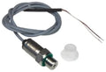 DAB E.syBox capteur de pression 16 bar