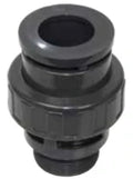 DAB RACCORDS 2'' /DN 50-63