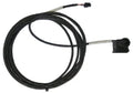 DAB CABLE PRESS. TRASDUCER MCE L750