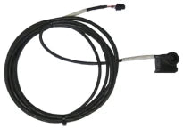 DAB CABLE PRESS. TRASDUCER MCE L750