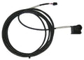 DAB CABLE PRESS. TRASDUCER MCE L2000