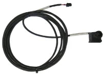 DAB CABLE PRESS. TRASDUCER MCE L2000