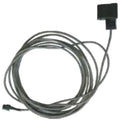 DAB FLOW SENS. CABLE L=2000 mm