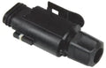 DAB SPANNINGSCONNECTOR EVOTRON/EVOPLUS