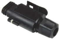 DAB SPANNINGSCONNECTOR EVOTRON/EVOPLUS