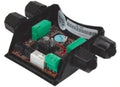DAB MULTIFUNCTION MODULE