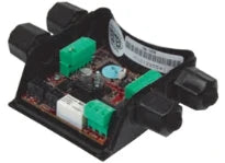 DAB MULTIFUNCTION MODULE