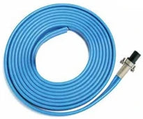 DAB KABELAANSLUITING / RACCORD CABLE - TESLA 4” GG 20 M