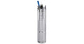 DAB MOTOR 4OL - 0,37 KW - 230 V - M