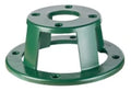 DAB RINGSTAND 330 FK