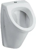 Villeroy & Boch Saval Pro urinoir 320 x 545 x 350 mm - blanc - connection au dessus