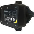 DAB CONTROL D 2,2 BAR 1,5 kW AVEC CABLE SE