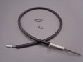 Remeha WSS électrode d'allumage