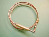 REMEHA WSS THERMOCOUPLE OFG/OFGE