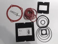 REMEHA WSS Kit SAV (joints + électrode) Gas 310/610 ECO