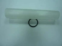REMEHA WSS Tonneau siphon QuintaPRO