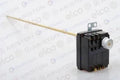 Ariston WSS thermostat tas tfp s75 450 70/90